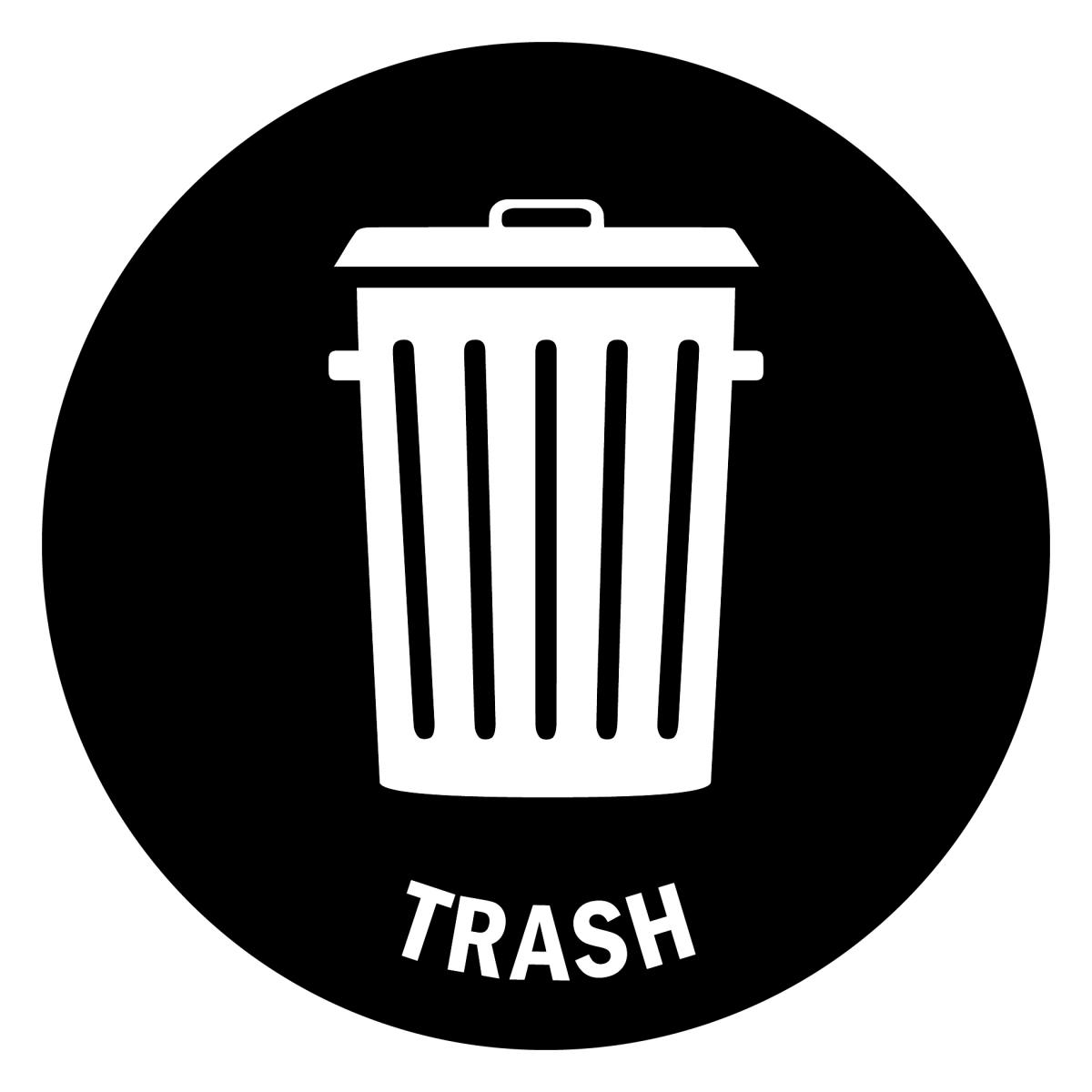 Universal Recycling Downloads | Department of Environmental ...