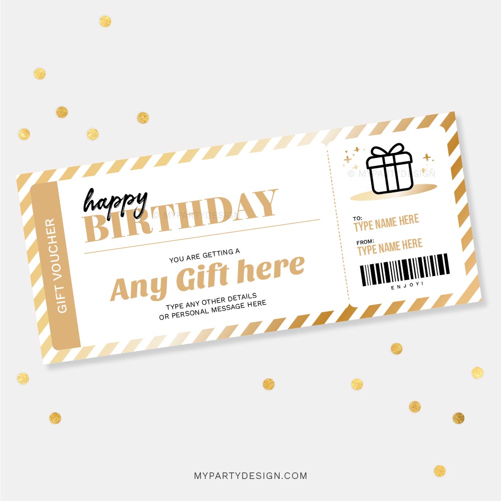 printable travel vouchers