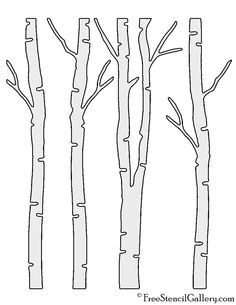63 Trees ideas | tree art, tree of life jewelry, seasons art
