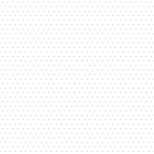 printable triangle grid