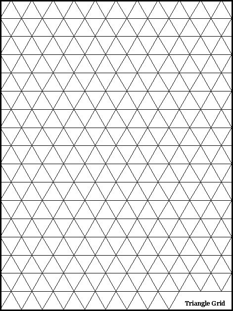 Pin page
