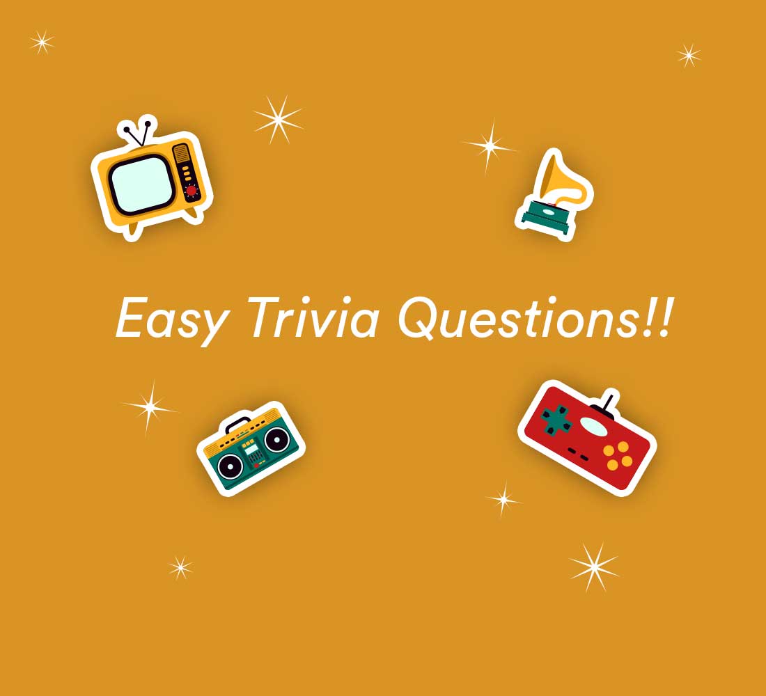 printable trivia night questions