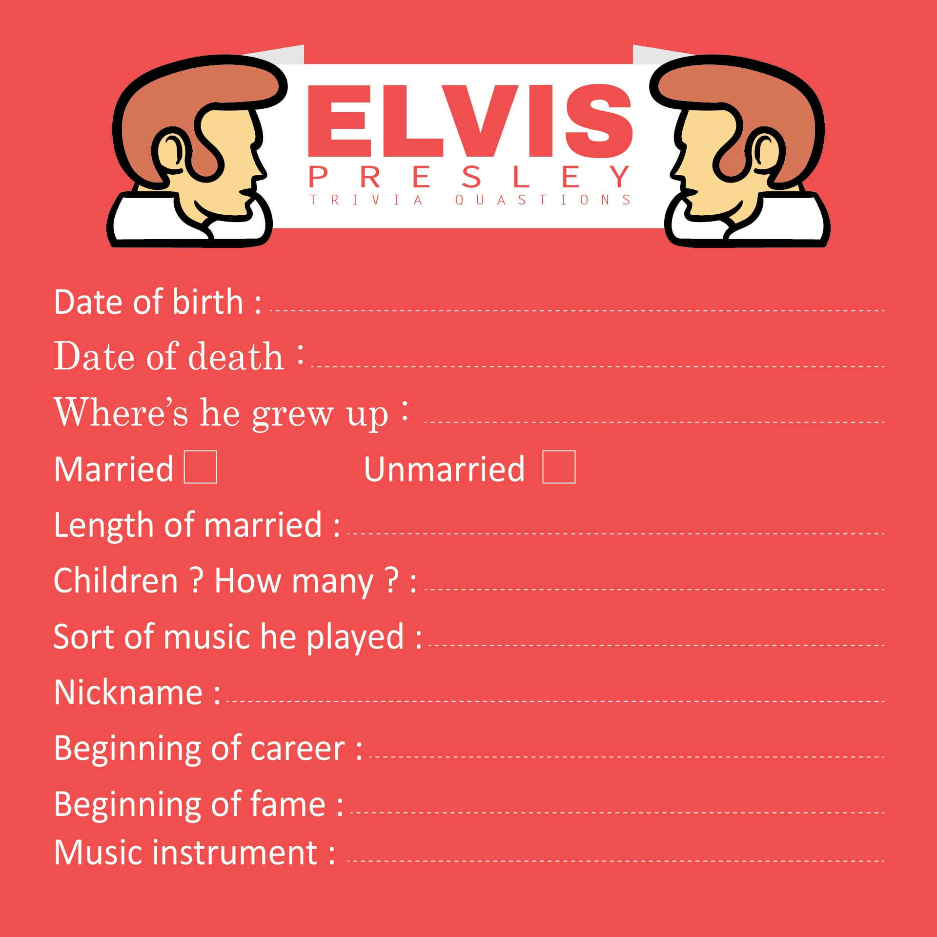 printable trivia questions and answers for senior citizens