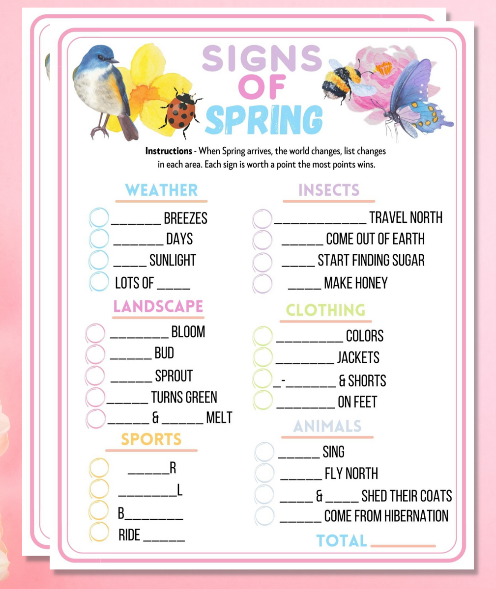 printable trivia quiz for seniors