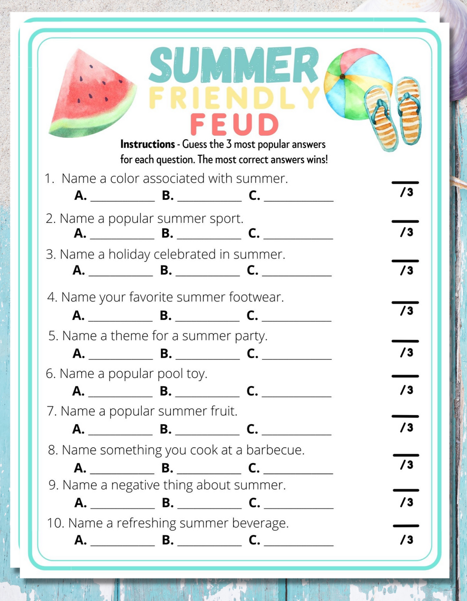 printable trivia quiz for seniors