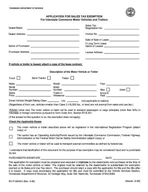 printable truck lease agreement