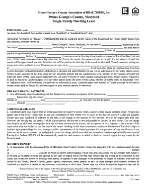 printable truck lease agreement