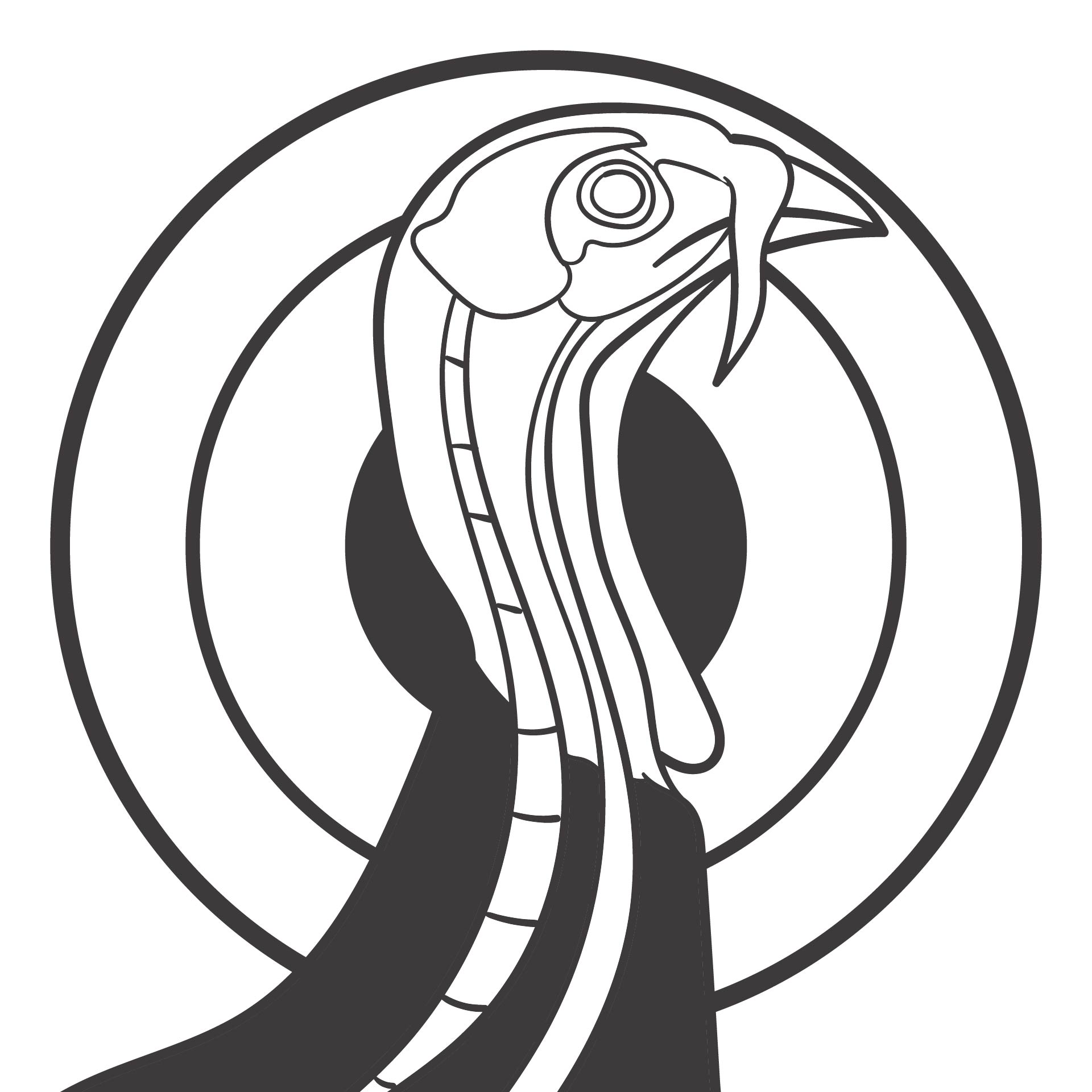 turkey-target-rolled-10-pack-worksheets-library for Free Printable Turkey Head Targets Turkey Target Rolled 10 Pack - Worksheets Library for Free Printable Turkey Head Targets