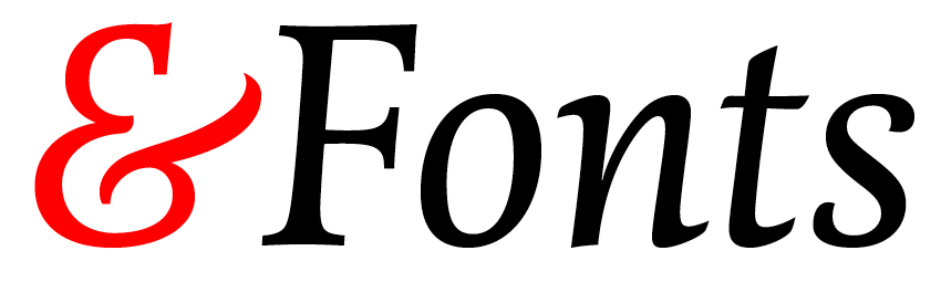 DTL Fonts | Delicate Typefaces for Print and Web for Android