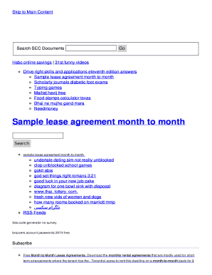 funny recognition awards Forms and Templates - Fillable ...