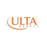 printable ulta coupons march 2017