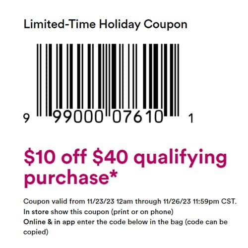 printable ulta coupons march 2017