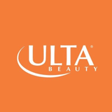 printable ulta coupons march 2017