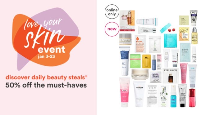 printable ulta coupons september 2017