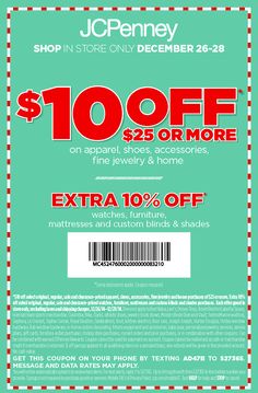 printable ulta coupons september 2017