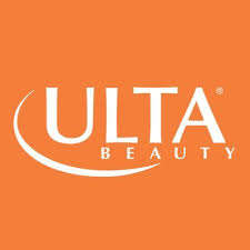 printable ulta coupons september 2017