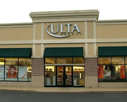 printable ulta coupons september 2017