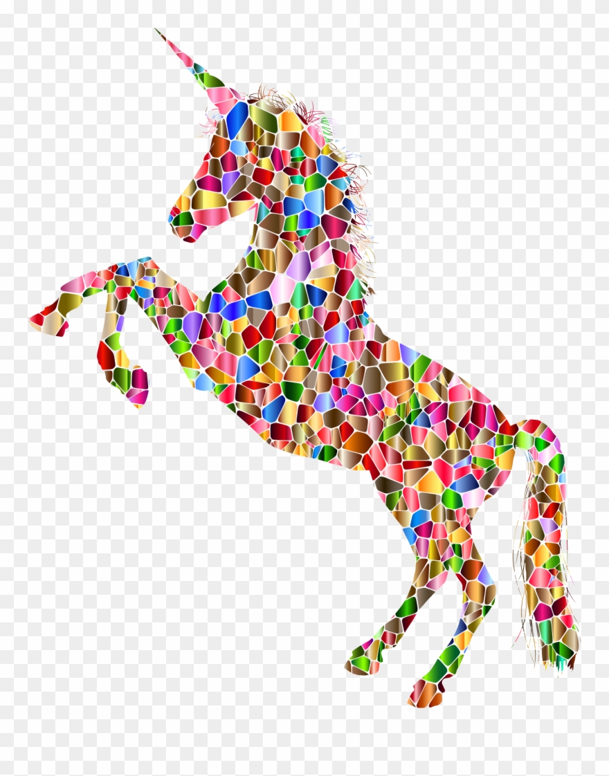 Unicorn Clipart Png Printable and other clipart images on Cliparts ...