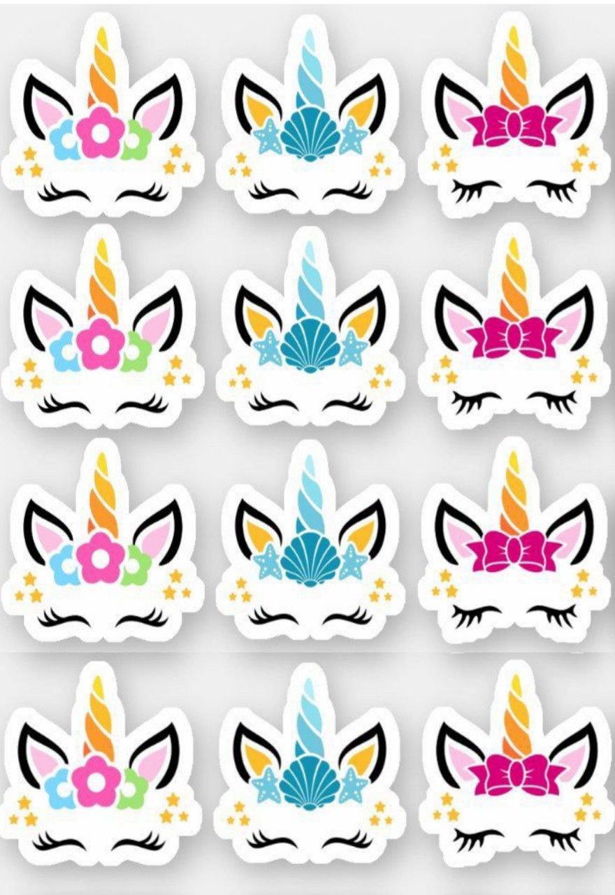 Pin page