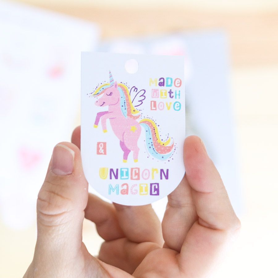 Birthday-Gift-Tags-Free-Printables-13-of-57 - Daydream Into Reality