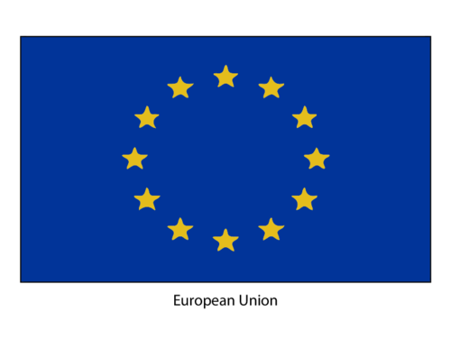 printable union flags