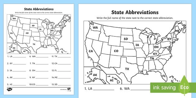 American States and Capitals:Amazon.de:Appstore for Android