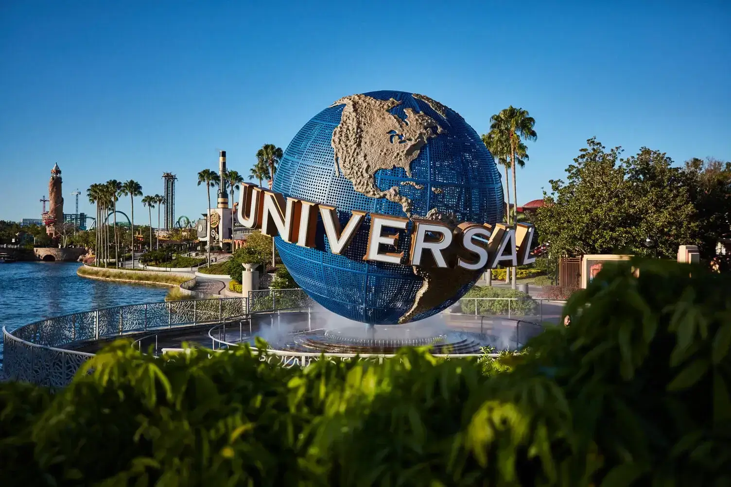 Cheap Universal Orlando Ticket Deals - The Park Prodigy