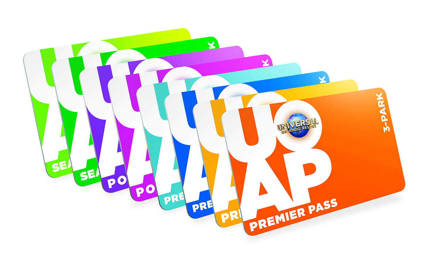 printable universal orlando tickets