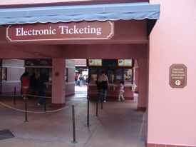 printable universal orlando tickets