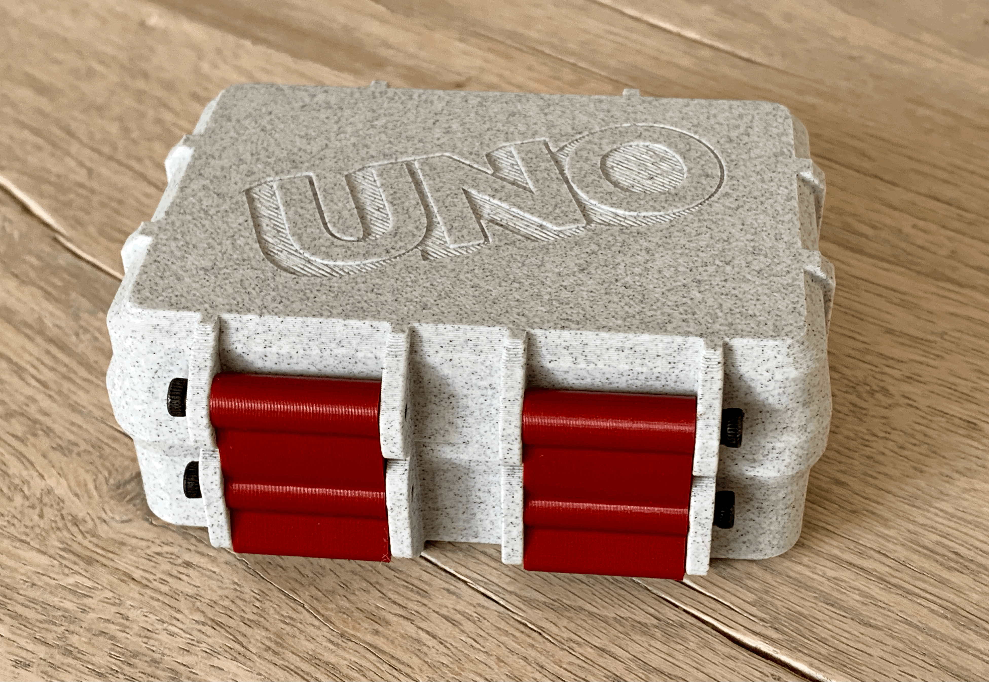 printable uno game cards