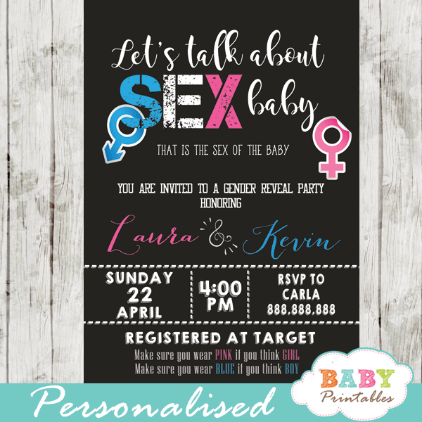 printable unveiling invitations