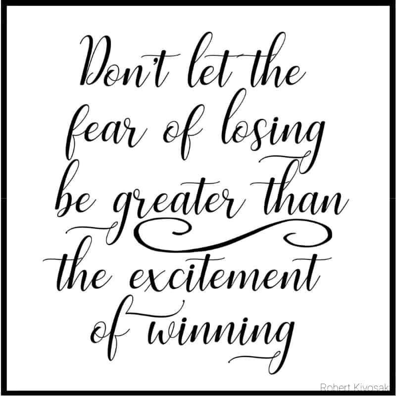 12 Free Printable Quotes To Motivate You When You Feel Like Giving ...
