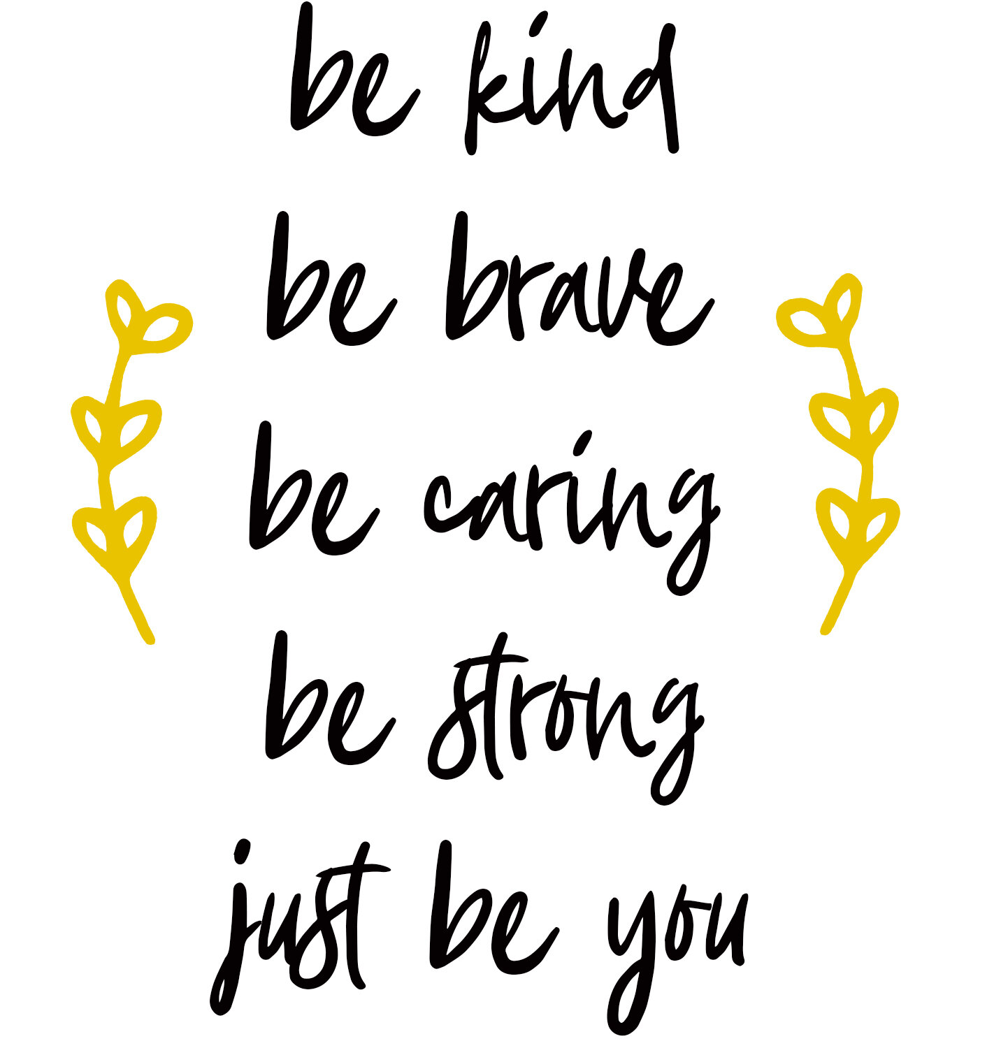 printable uplifting quotes