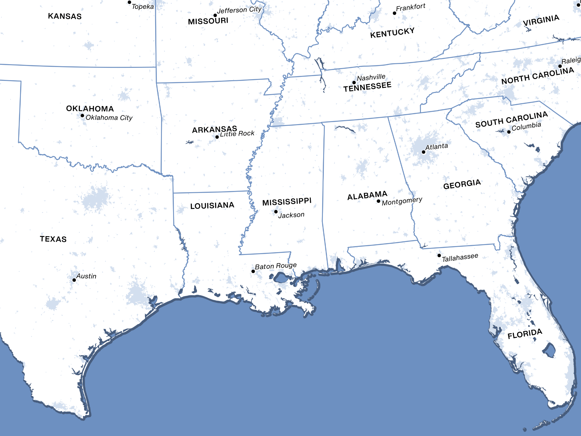 USA States and Capitals Map - Canvas Push Pin Travel Map ... - Worksheets Library usa-states-and-capitals-map-canvas-push-pin-travel-map-worksheets-library