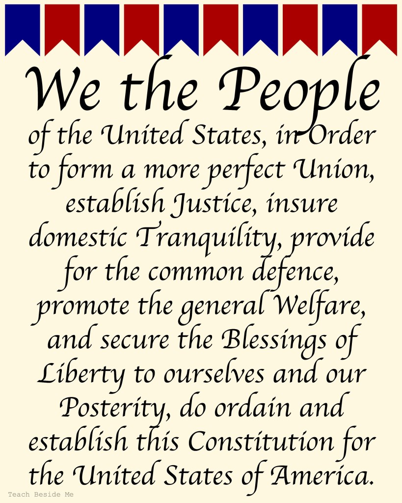 27-514-us-constitution-stock-photos-high-res-pictures-and-images-worksheets-library for Free Printable Copy Of The Us Constitution 27.514 Us Constitution Stock Photos, High-Res Pictures, and Images ... - Worksheets Library for Free Printable Copy Of The Us Constitution