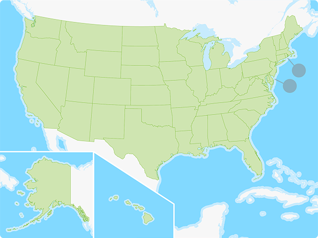 printable us map quiz states and capitals