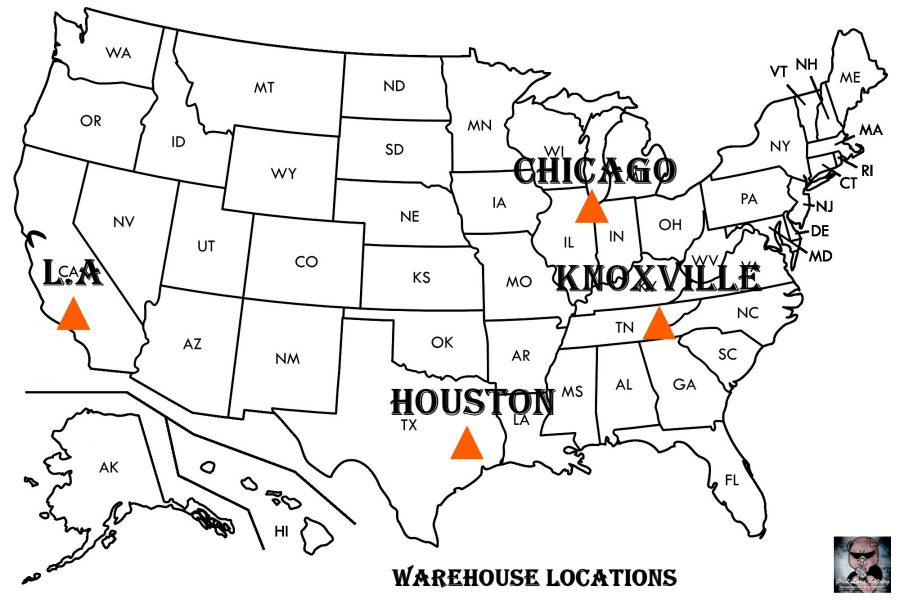 free-printable-us-map-blank-printable-united-states-map-blank ...