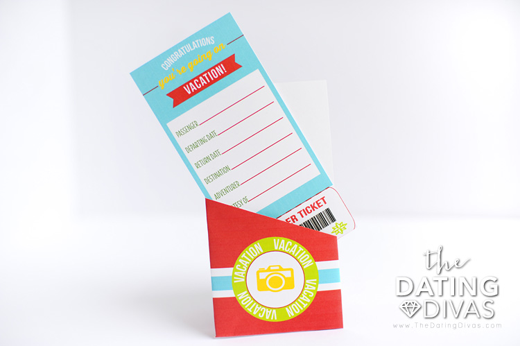 printable vacation tickets