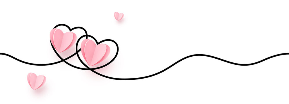 Valentine Border Images - Browse 477,386 Stock Photos, Vectors ...