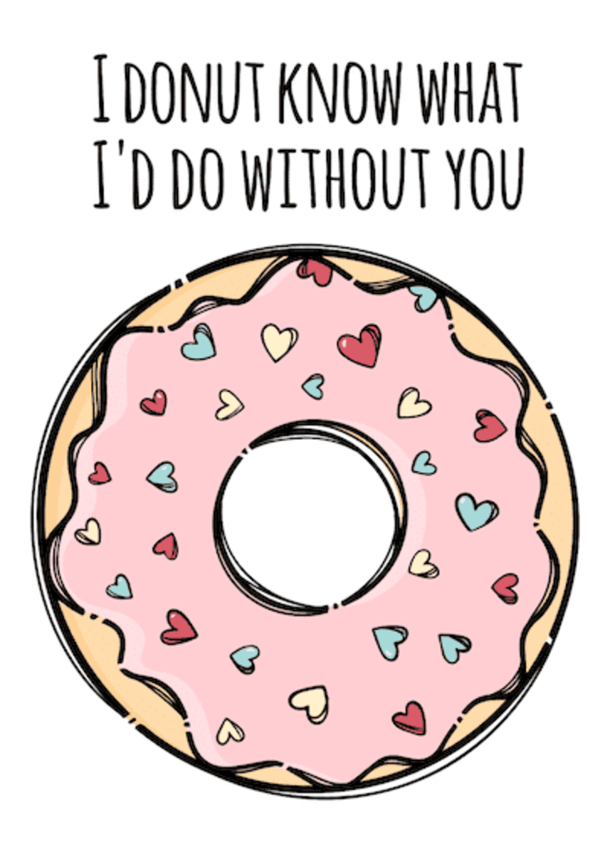 Free Printable Kids Valentine Cards - Little Girls Pearls