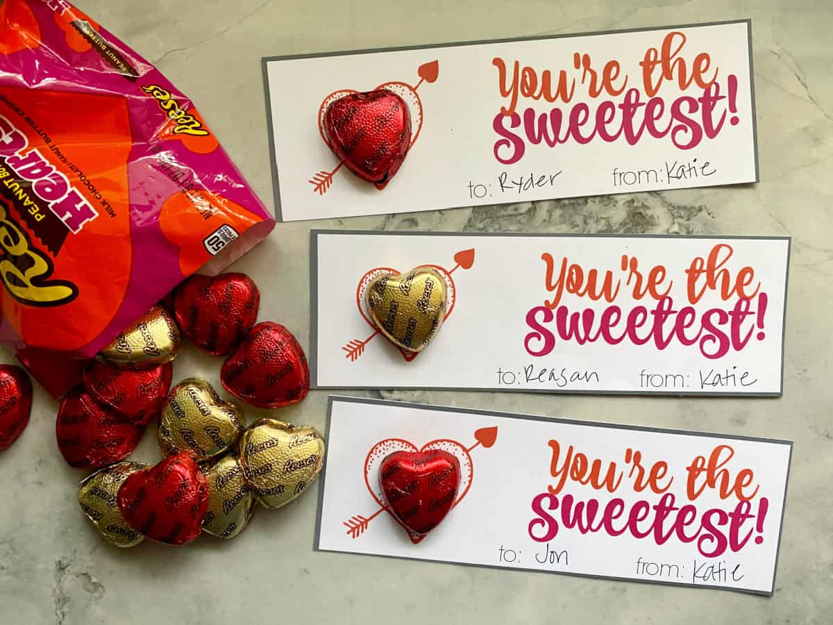 printable valentine heart images