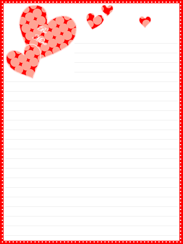 Pin page