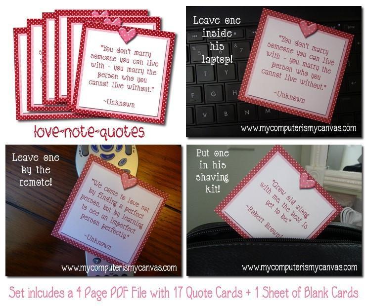 Printable Valentines Day photo frames with pink hearts, xoxo ...