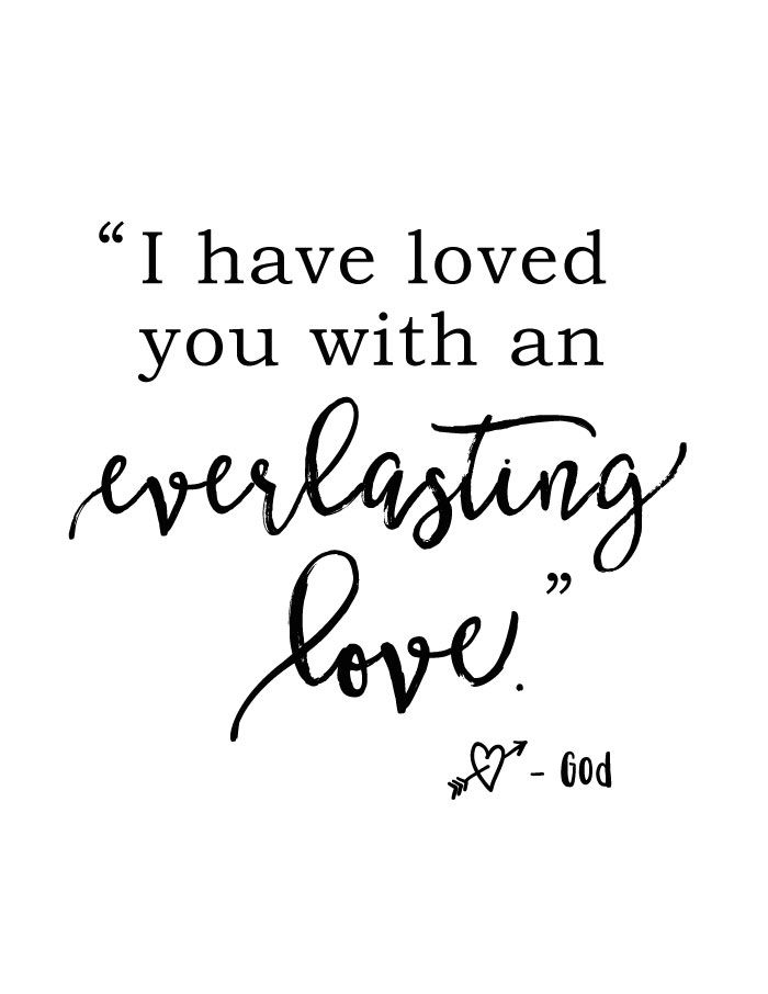 Free Valentines Day Printable!