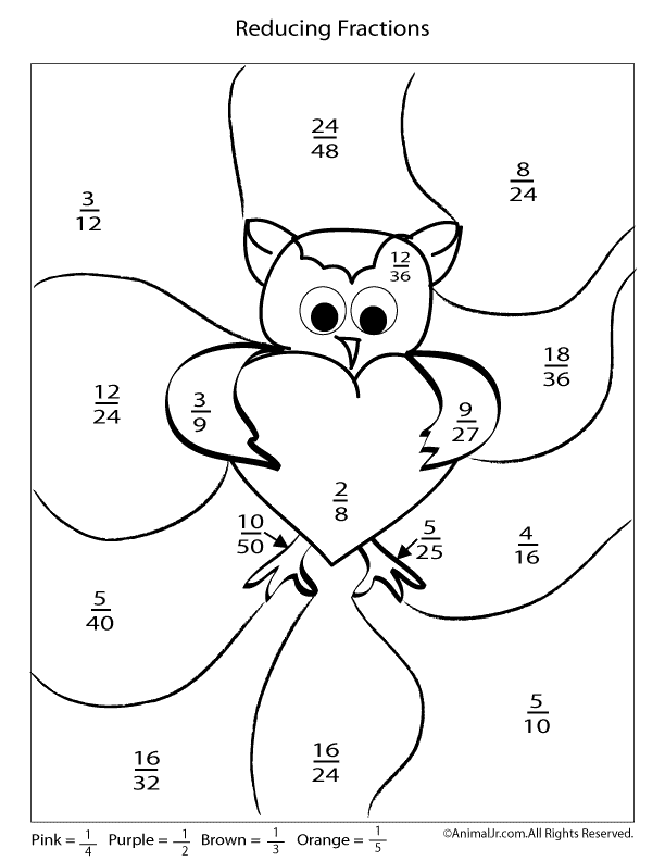 printable valentine worksheets for 3rd grade