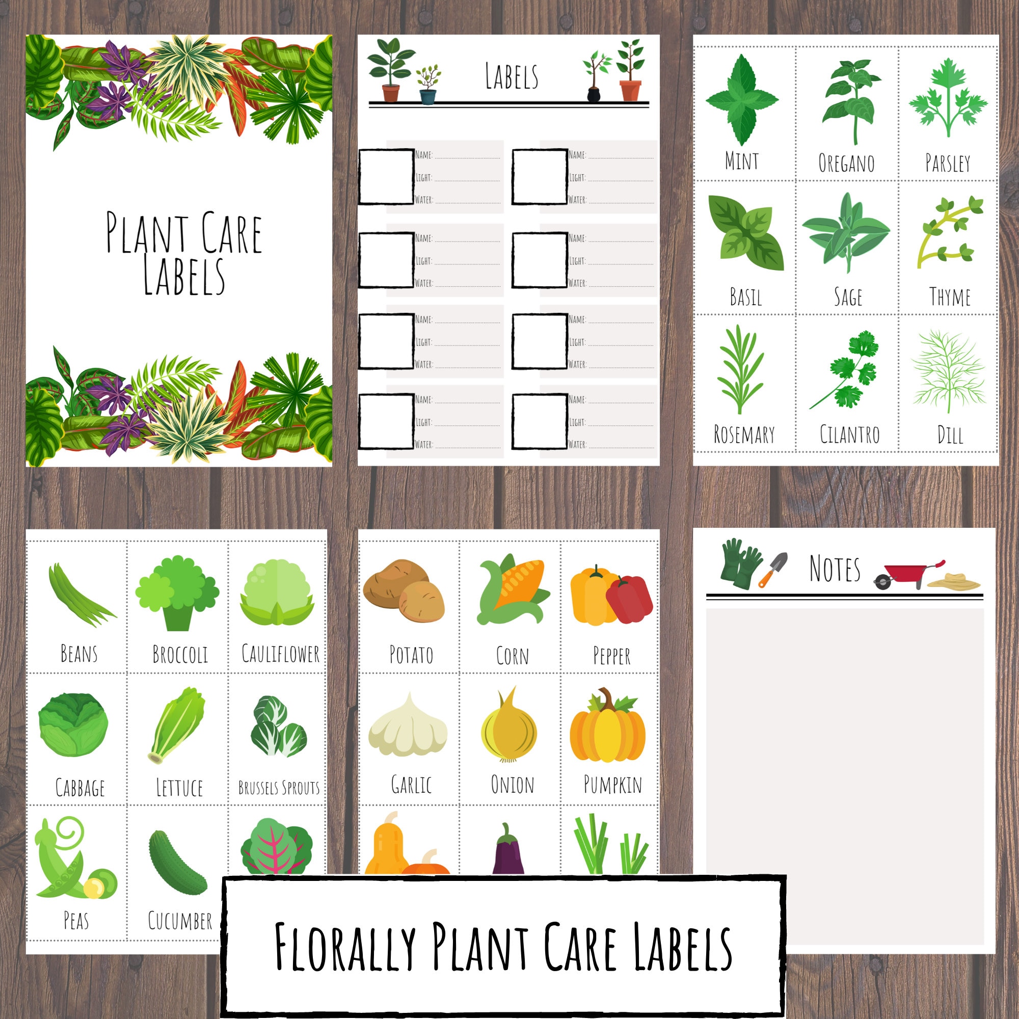 Free printable vegetable labels for garden, Download Free printable vegetable labels for garden png images, Free Worksheets on Clipart Library free-printable-vegetable-labels-for-garden-download-free-printable-vegetable-labels-for-garden-png-images-free-worksheets-on-clipart-library