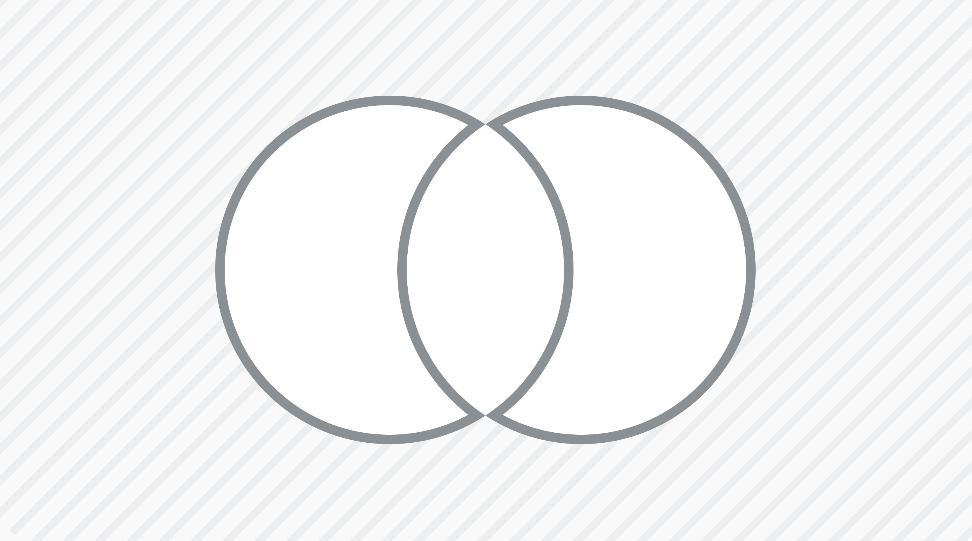 Free Venn Diagram Maker Online and Examples 