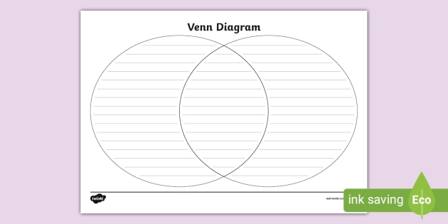Free printable venn diagram without lines Download Free printable venn Free printable venn diagram without lines Download Free printable venn