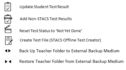 printable version creator