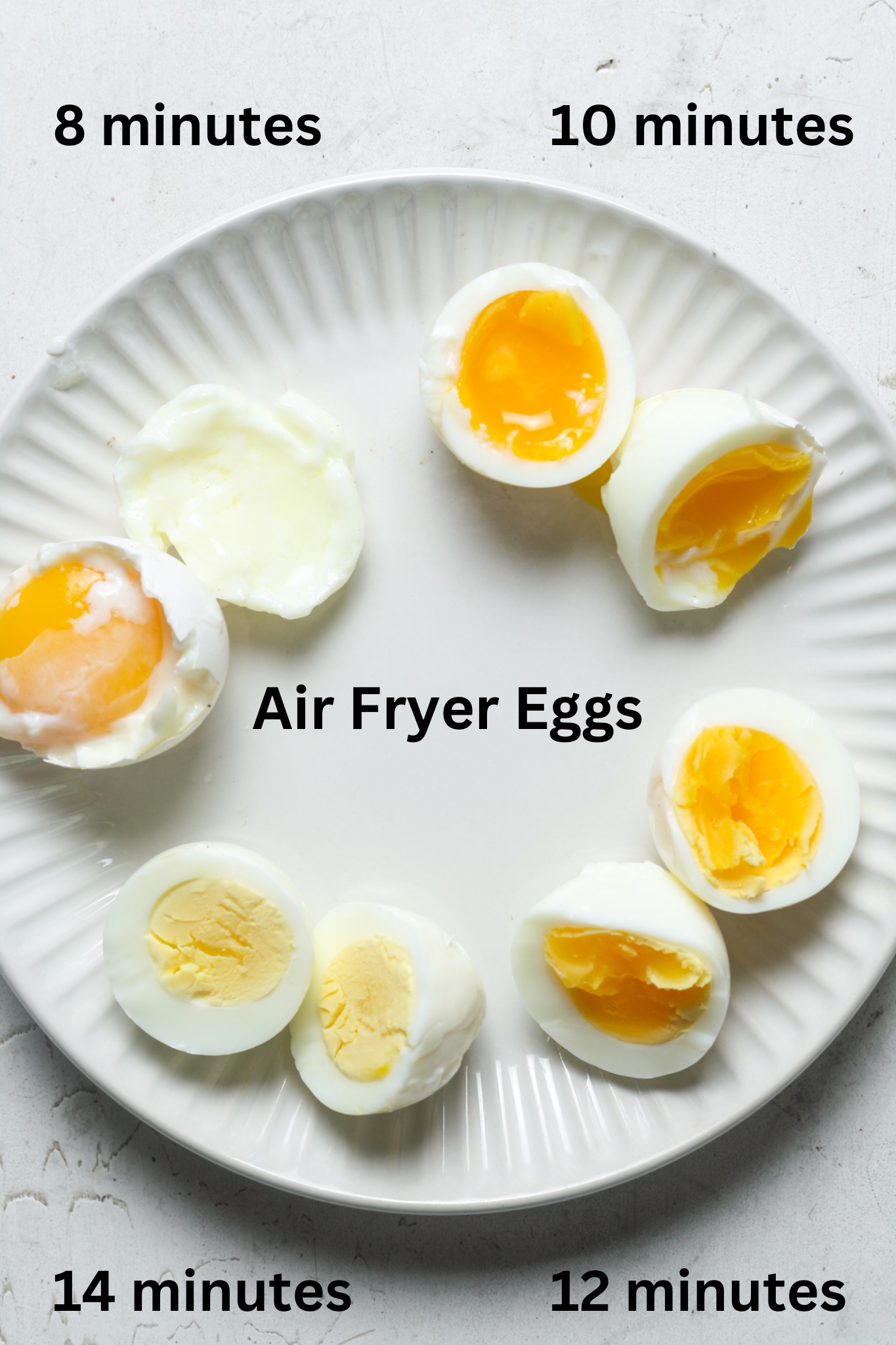 printable version of boiled egg diet